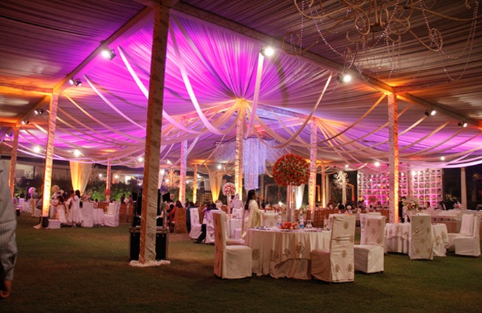 Sanskriti Greens, Mehrauli Delhi Sanskriti Greens