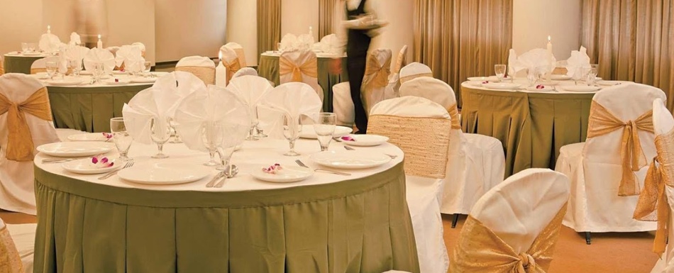 Galaxy Club, Malleshwaram Galaxy Club