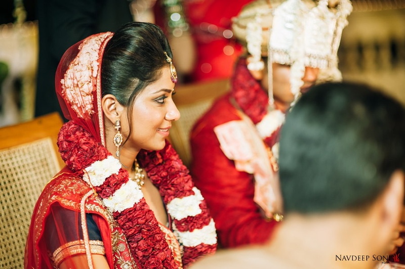 Kerala Wedding  Traditional Wedding  Real Wedding 