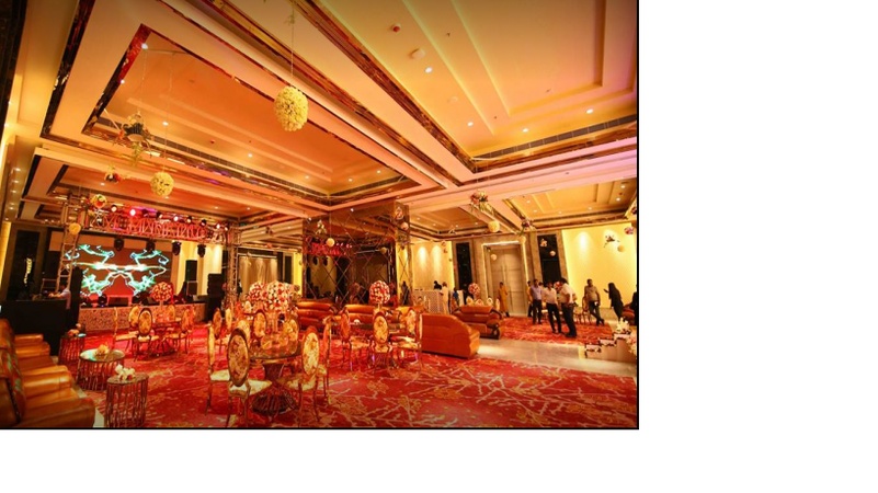 Stardom Convention, Noida Stardom Convention