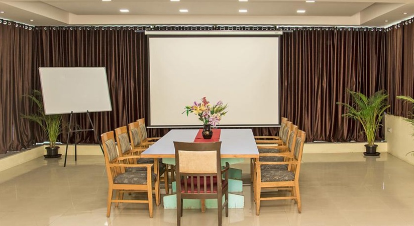 Royal Airavatha Residency, Mysore Road Royal Airavatha Residency