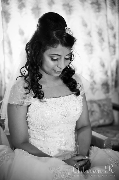 Adrian R Photography Adrian R Photography, Mumbai Portfolio | Adrian R Photography Photos ...