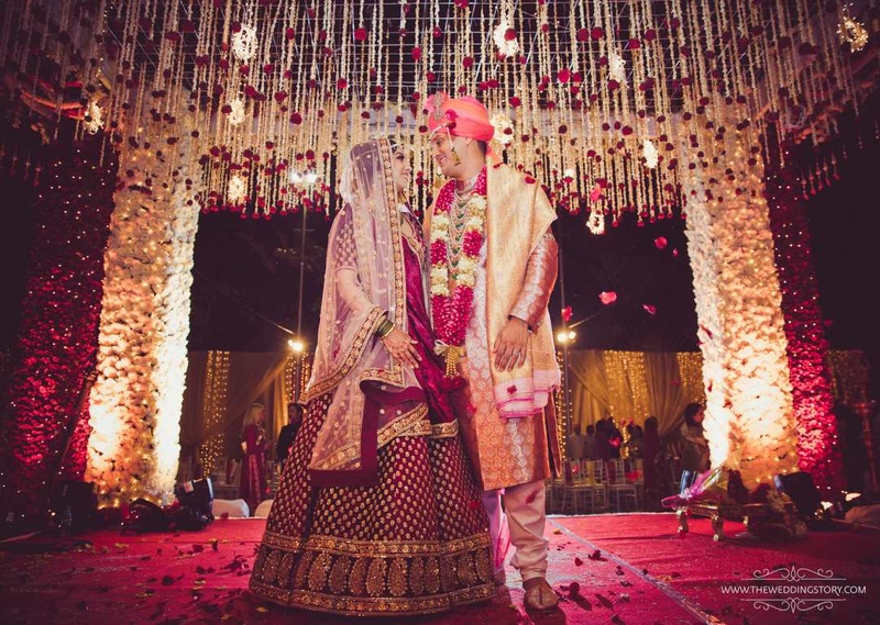Popular Banquet Halls in Sahibabad