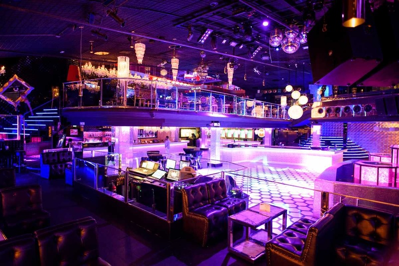 Happening Birthday Party Places in Chandigarh you Must Check Out