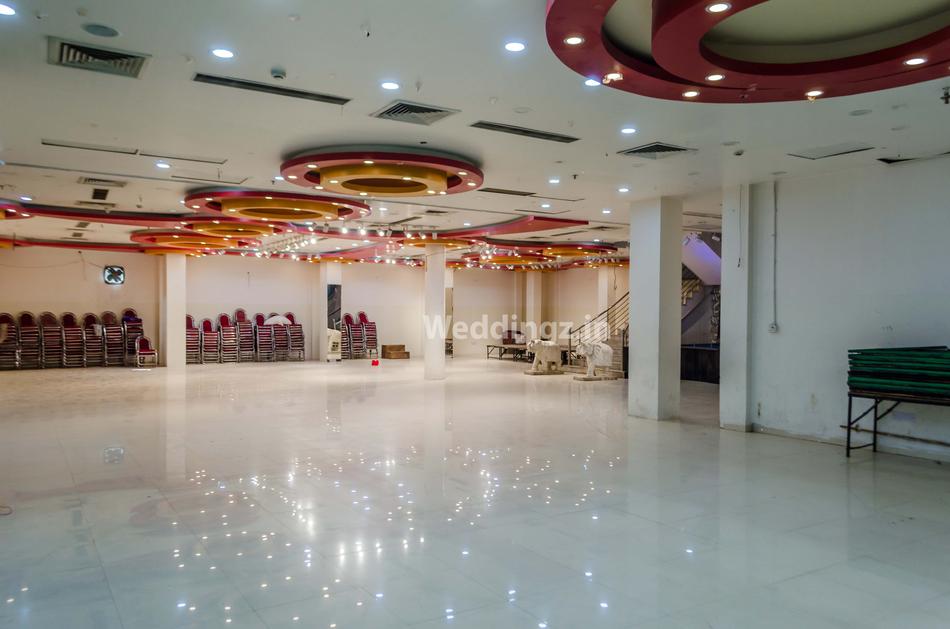 golden hall hm