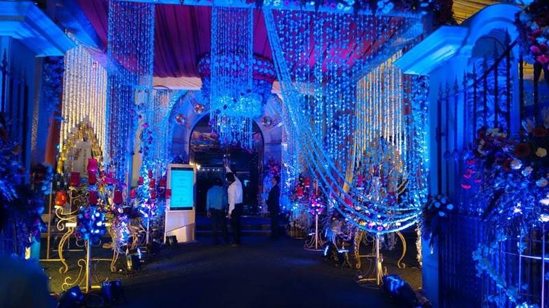 The Emerald By Eleven Course, Ashok Vihar The Emerald By Eleven Course
