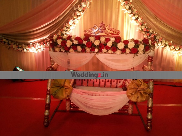 Hotel Kandi Tree, Jayanagar Hotel Kandi Tree