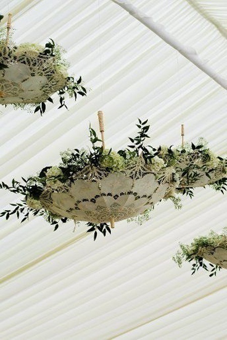 Wedding Decoration