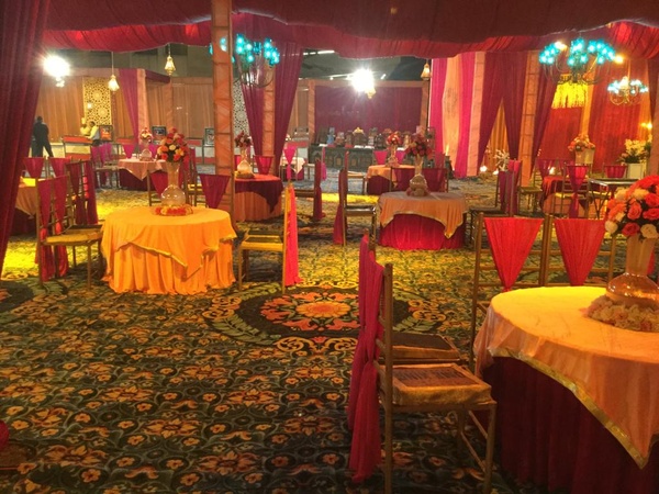 Ziba Resort, Zirakpur Ziba Resort