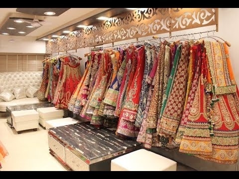 ladies formal wear shops in dadar