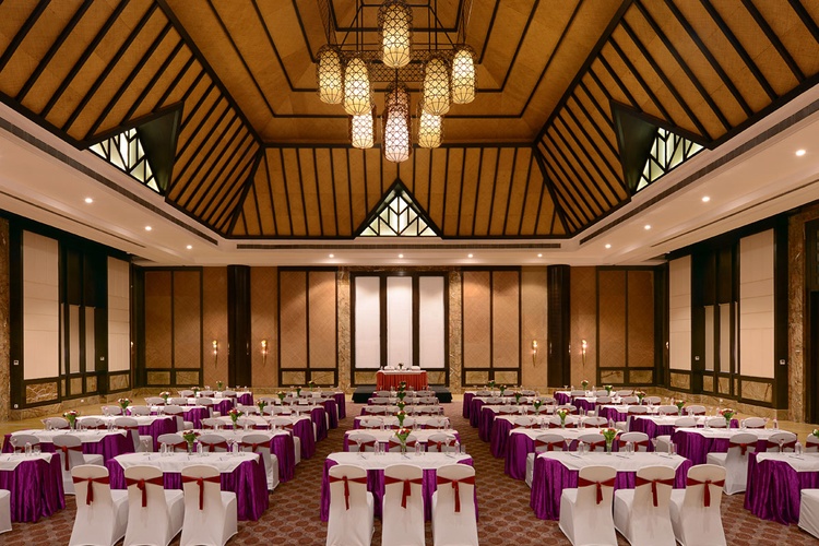 Birthday Party Halls in Ludhiana to Celebrate the Evening of your Life
