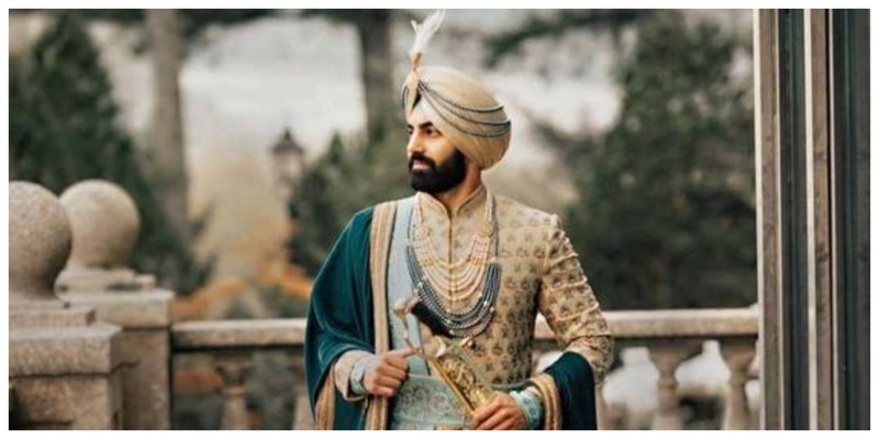 6 Essential Groom’s Grooming Products to Gift