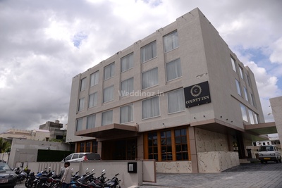 5 Star hotels information in the world: 5 Star Hotels In Vaishali Nagar