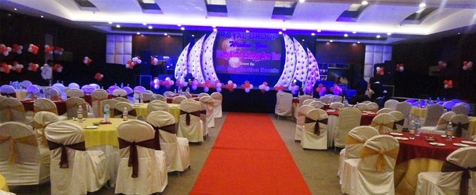 Hotel Greenville, Gurgaon Hotel Greenville