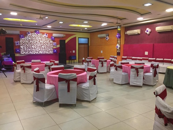 Regal Restaurant, Ajmer Road Regal Restaurant
