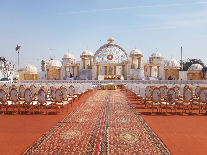 what to wear at a beach wedding ganesh bagh mansarovar jaipur - what to wear at a beach wedding