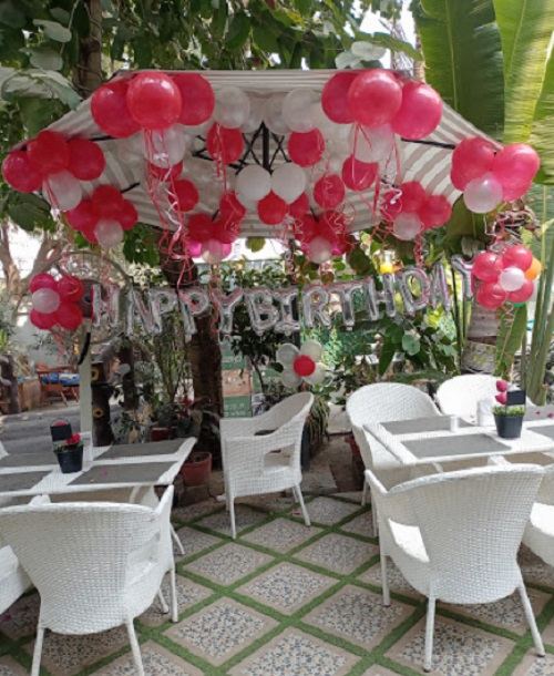 Cafe Garden Villa Rukanpura Patna Banquet Hall Wedding Lawns In Rukanpura Weddingz Cafe Garden Villa Rukanpura Patna Banquet Hall Wedding Lawns In Rukanpura Weddingz