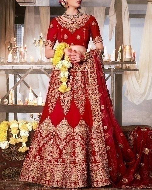 latest stylish dresses 2020