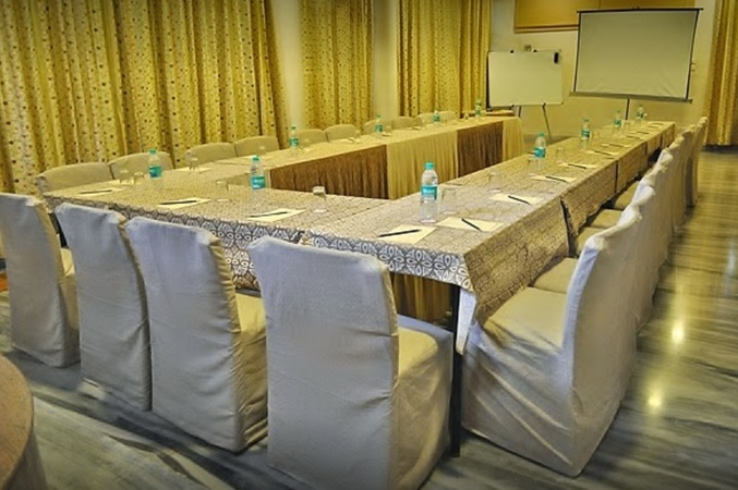 Om Niwas Suite Hotel, Subhash Nagar Om Niwas Suite Hotel