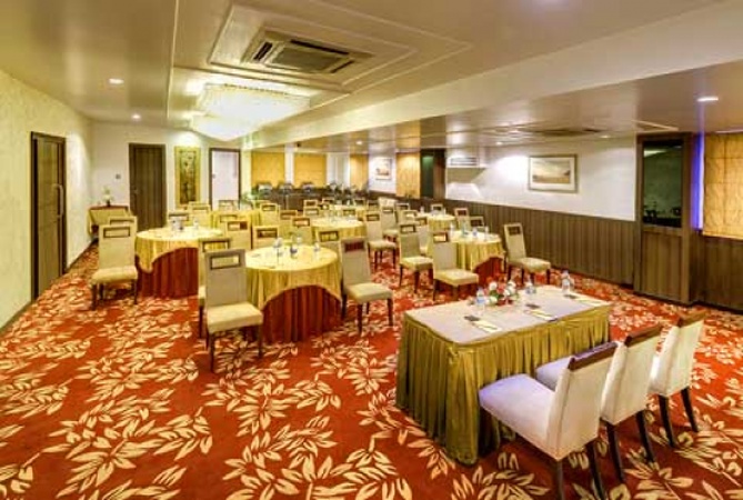 VNV Banquet & Party Hall, Pitampura VNV Banquet & Party Hall