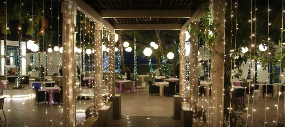Ambrosia Resort and Spa, Bavdhan Ambrosia Resort and Spa