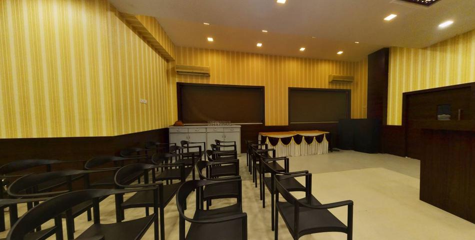 Spa & salon deals in mumbai