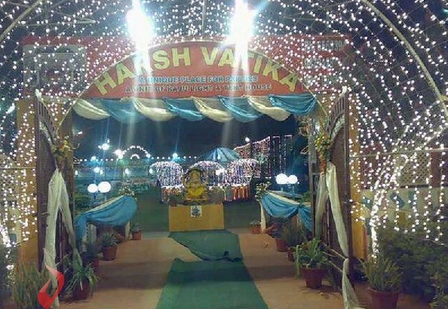 Harsh Vatika, Gurgaon Harsh Vatika