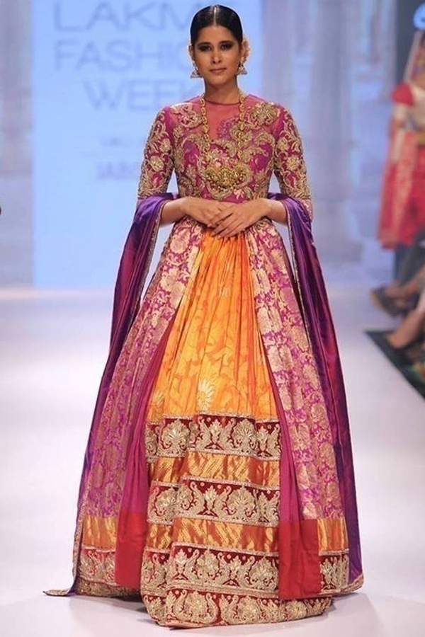 Neeta Lulla