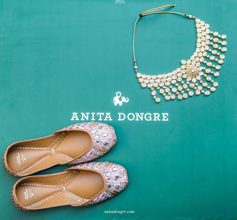 Aara Jewels, Mumbai - Jewellery - Andheri East 