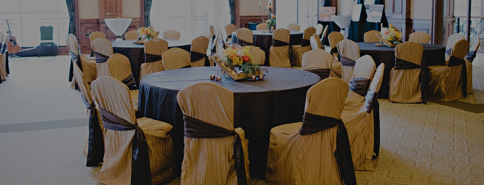 Splash Restaurant & Banquet , Vikaspuri Splash Restaurant & Banquet