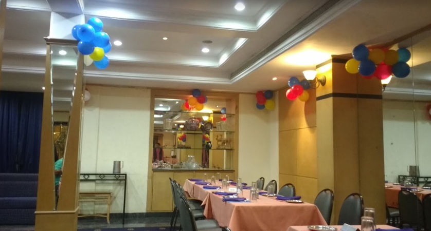 Pritam Da Dhaba, Dadar East Pritam Da Dhaba