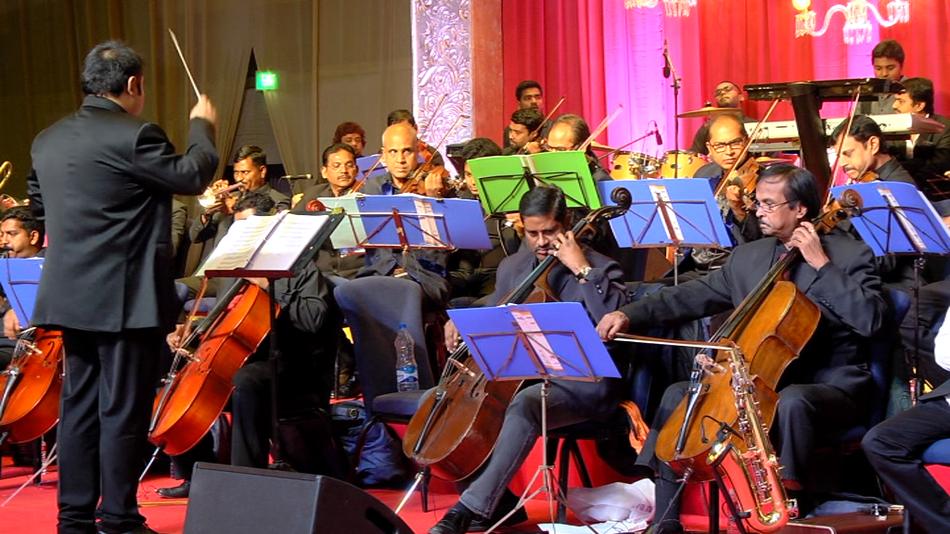 The Wedding Symphony Orchestra, Wedding Entertainer in Kukatpally
