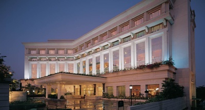 ITC Kakatiya, Hyderabad- Luxury Wedding Venues in Hyderabad