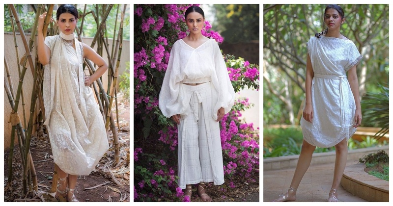 Vilaaya Clothing: Your Go-to Brand for Sustainable Clothing