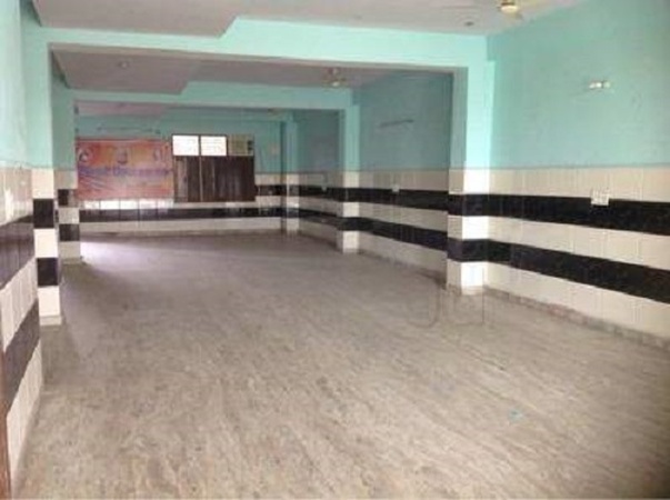 Shri Drona Hotel, Ghaziabad Shri Drona Hotel