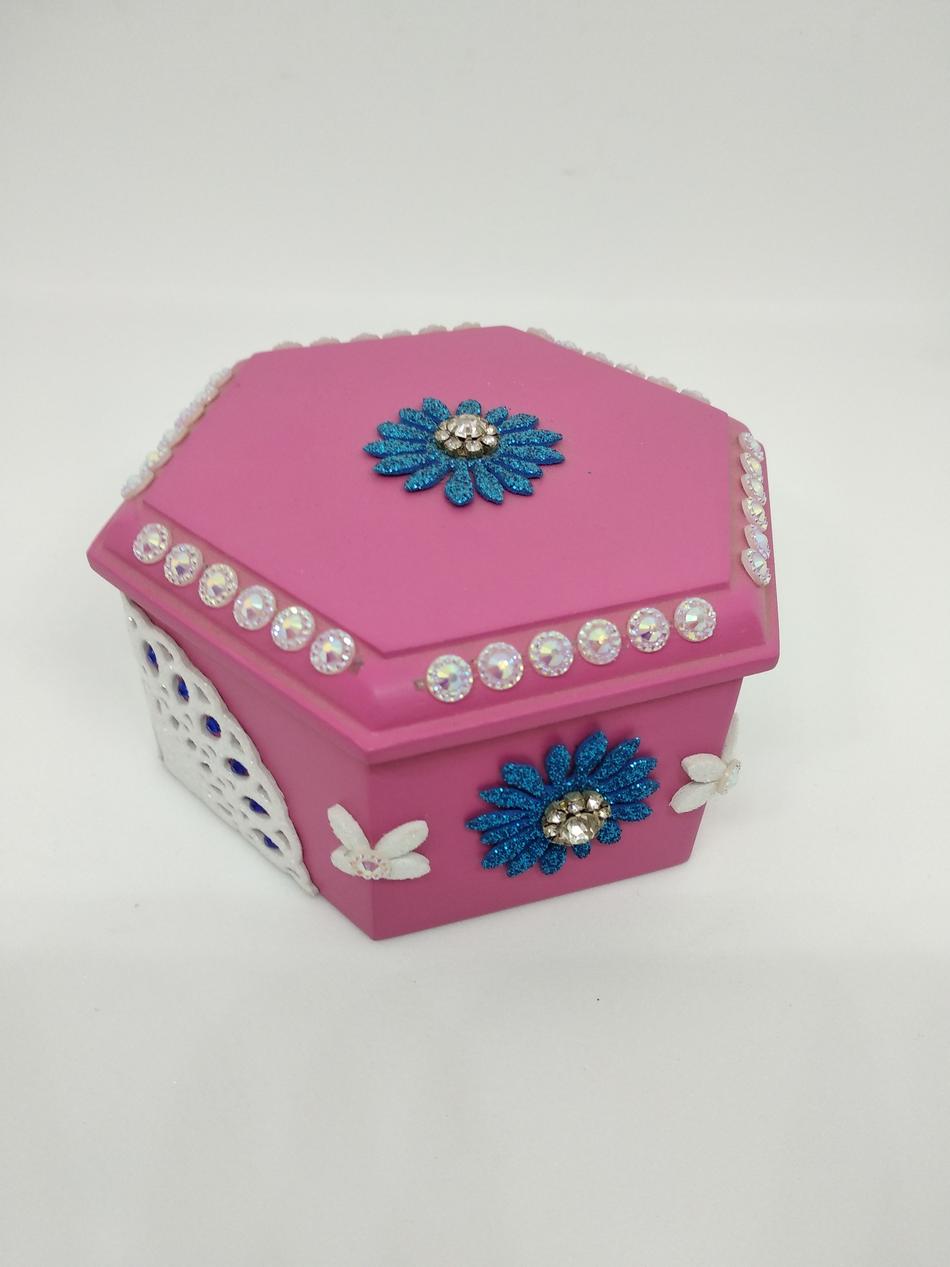 Mumbai Crafts, Wedding gifts in CBD Belapur, Mumbai WeddingZ