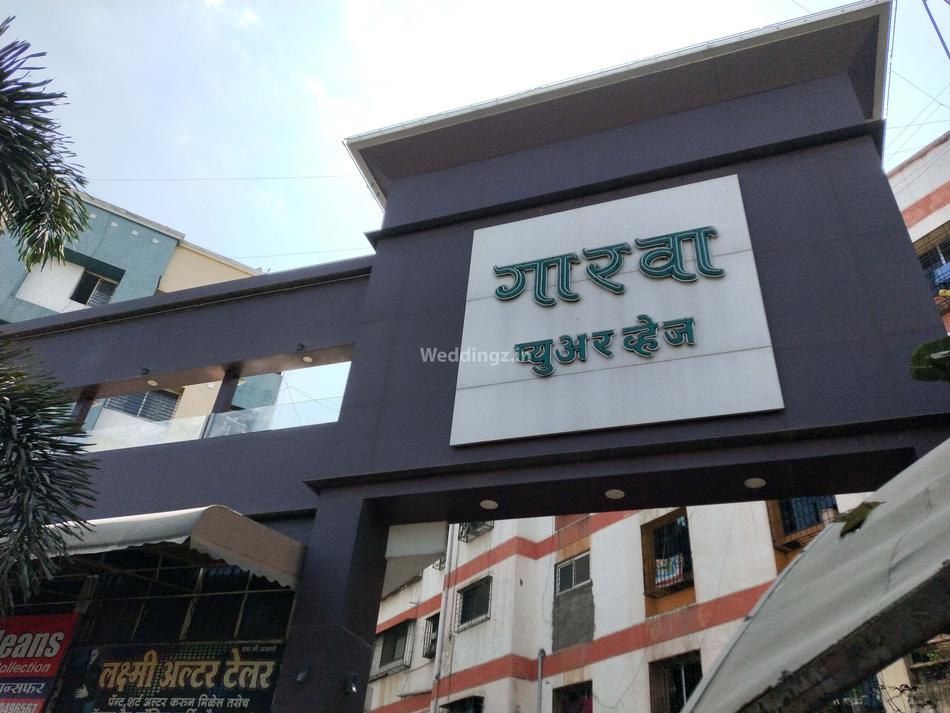 Hotel Garva Hadapsar, Pune Banquet Hall WeddingZ.in