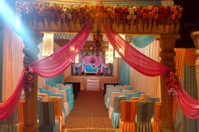 Hotel Sunrise by City Culture, Sultanpur Road Hotel Sunrise by City Culture