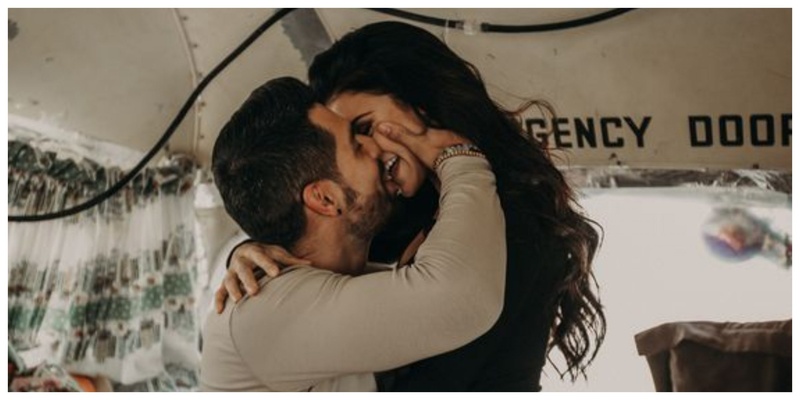 6 Tips to Spice Up Your Relationship