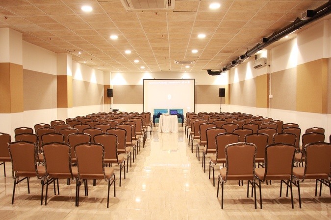 Hotel Mumbai House, Andheri East Hotel Mumbai House