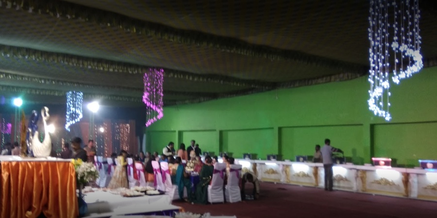 Omkar Garden, Faridabad Omkar Garden
