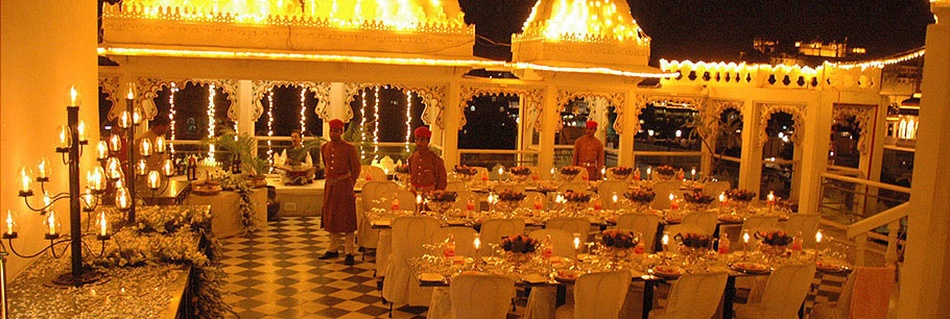 Hotel Udai Kothi, Chandpole Hotel Udai Kothi