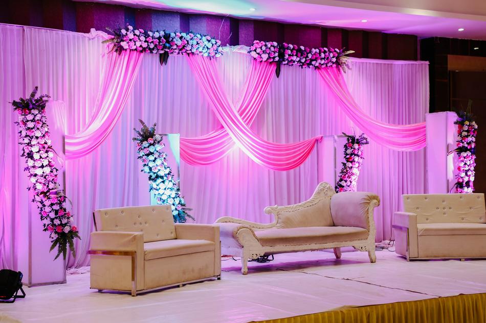 Kakaji Ni Wadi Panvel, Mumbai | Banquet Hall | Wedding Lawn | WeddingZ.in