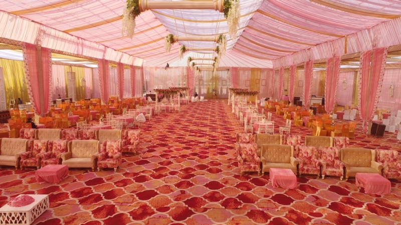 Dullat Resort, Mohali Dullat Resort