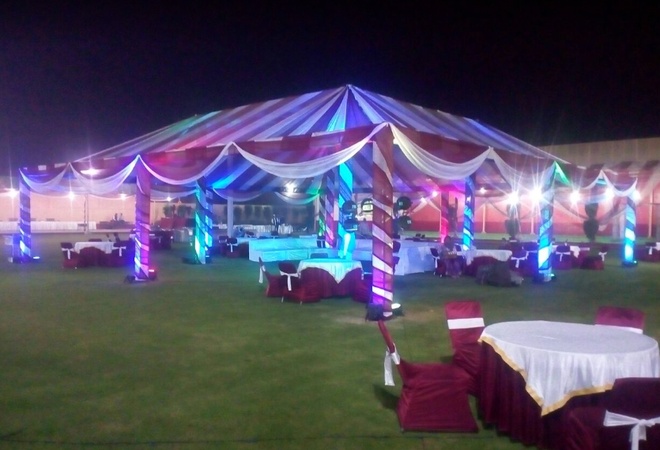 Dream Land Vatika, Faridabad Dream Land Vatika