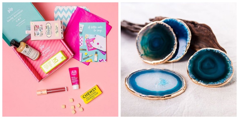 8 Thoughtful Premium Wedding Gifts on a Budget
