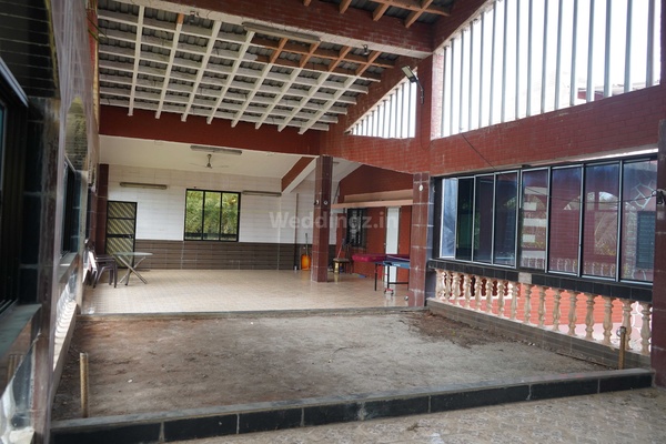 Harmony Marriage Lawns Lonavala Lonavala Wedding Lawn Wedding Hotel Weddingz In