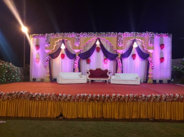 Manbhari Anant, Sachin Manbhari Anant