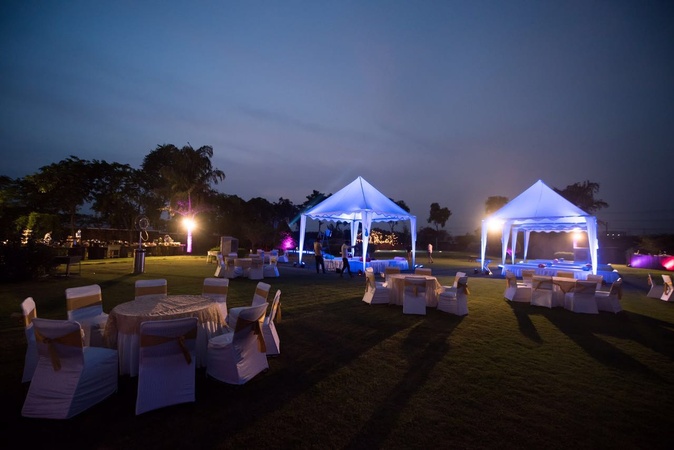 Jain Farms, Gurgaon Jain Farms