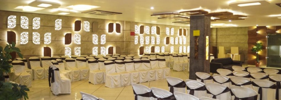 Hotel Darshan, Naroda Hotel Darshan
